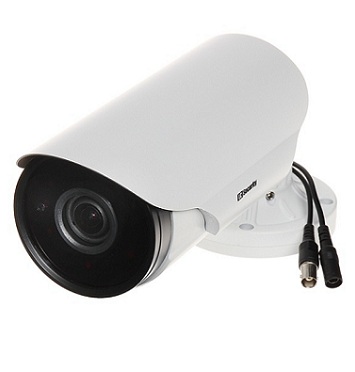 LC-4T.6231 B - Kamera hybrydowa 5 Mpx - Kamery kompaktowe LC-4T.6231 B - Kamera hybrydowa 5 Mpx - Kamery kompaktowe